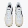 B. Elite Star Zapatillas de tenis Made in Italy