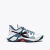B.Icon 2 Ag Zapatillas de tenis para superficies duras o tierra batida