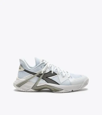 B.Icon 2 Ag Zapatillas de tenis para superficies duras o tierra batida