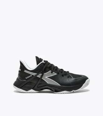 B.Icon 2 Ag Zapatillas de tenis para superficies duras o tierra batida