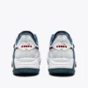 B.Icon 2 Ag Zapatillas de tenis para superficies duras o tierra batida