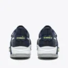 B.Icon 2 Ag Zapatillas de tenis para superficies duras o tierra batida