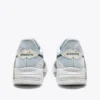 B.Icon 2 Ag Zapatillas de tenis para superficies duras o tierra batida
