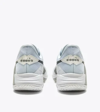B.Icon 2 Ag Zapatillas de tenis para superficies duras o tierra batida