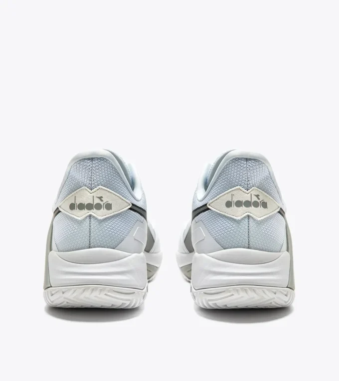 B.Icon 2 Ag Zapatillas de tenis para superficies duras o tierra batida