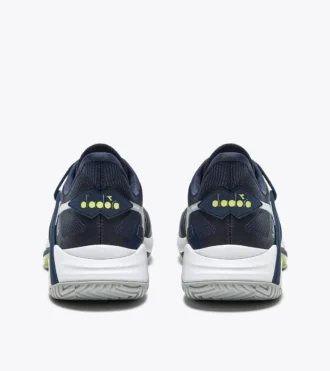 B.Icon 2 Ag Zapatillas de tenis para superficies duras o tierra batida