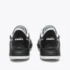 B.Icon 2 Ag Zapatillas de tenis para superficies duras o tierra batida