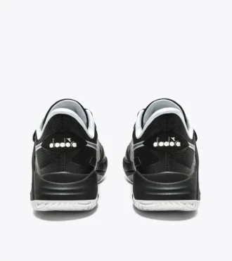 B.Icon 2 Ag Zapatillas de tenis para superficies duras o tierra batida