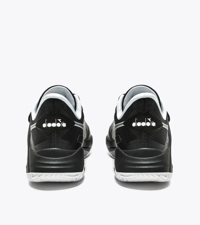 B.Icon 2 Ag Zapatillas de tenis para superficies duras o tierra batida