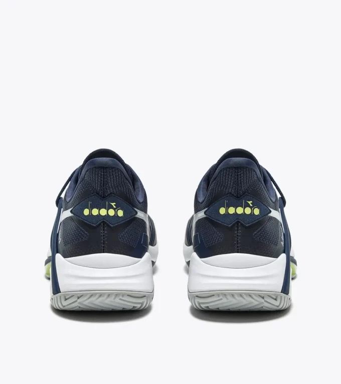 B.Icon 2 Ag Zapatillas de tenis para superficies duras o tierra batida