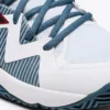 B.Icon 2 Ag Zapatillas de tenis para superficies duras o tierra batida