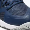 B.Icon 2 Ag Zapatillas de tenis para superficies duras o tierra batida