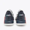 B.Icon 2 Ag Zapatillas de tenis para superficies duras o tierra batida