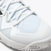 B.Icon 2 Ag Zapatillas de tenis para superficies duras o tierra batida