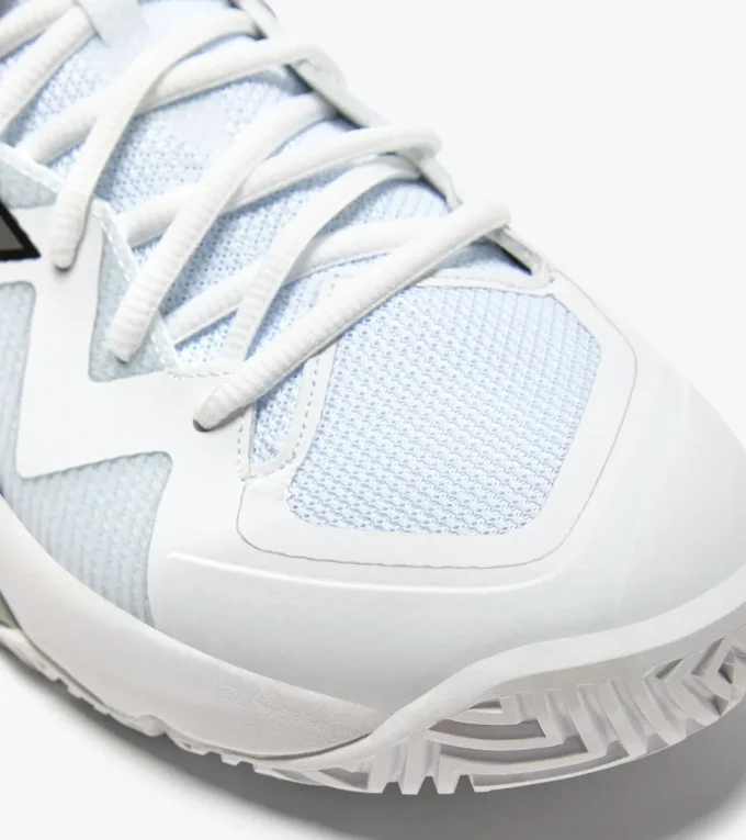 B.Icon 2 Ag Zapatillas de tenis para superficies duras o tierra batida