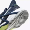 B.Icon 2 Ag Zapatillas de tenis para superficies duras o tierra batida