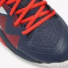 B.Icon 2 Ag Zapatillas de tenis para superficies duras o tierra batida