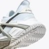 B.Icon 2 Ag Zapatillas de tenis para superficies duras o tierra batida