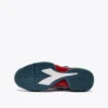 B.Icon 2 Ag Zapatillas de tenis para superficies duras o tierra batida