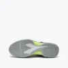 B.Icon 2 Ag Zapatillas de tenis para superficies duras o tierra batida