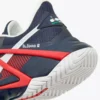 B.Icon 2 Ag Zapatillas de tenis para superficies duras o tierra batida