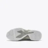 B.Icon 2 Ag Zapatillas de tenis para superficies duras o tierra batida