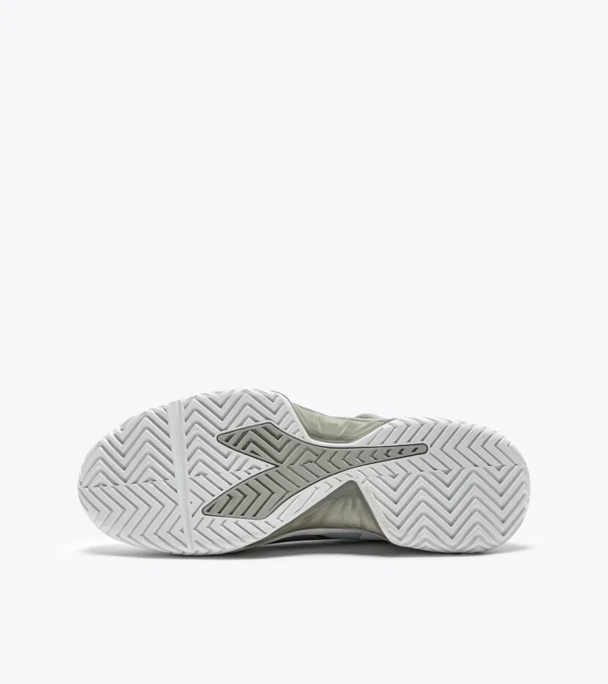 B.Icon 2 Ag Zapatillas de tenis para superficies duras o tierra batida