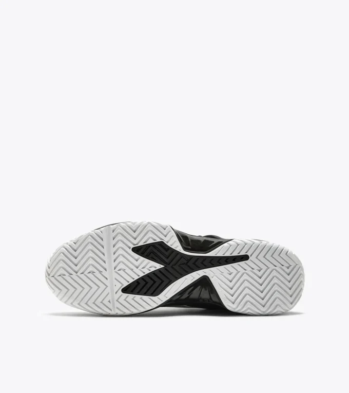 B.Icon 2 Ag Zapatillas de tenis para superficies duras o tierra batida