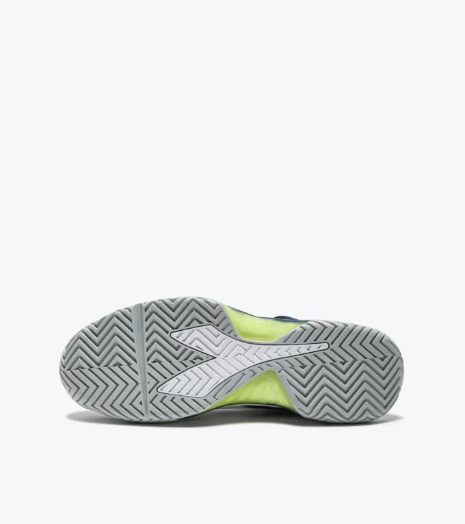B.Icon 2 Ag Zapatillas de tenis para superficies duras o tierra batida