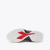 B.Icon 2 Ag Zapatillas de tenis para superficies duras o tierra batida