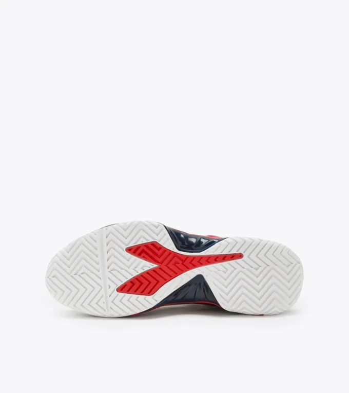 B.Icon 2 Ag Zapatillas de tenis para superficies duras o tierra batida