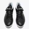 B.Icon 2 Ag Zapatillas de tenis para superficies duras o tierra batida