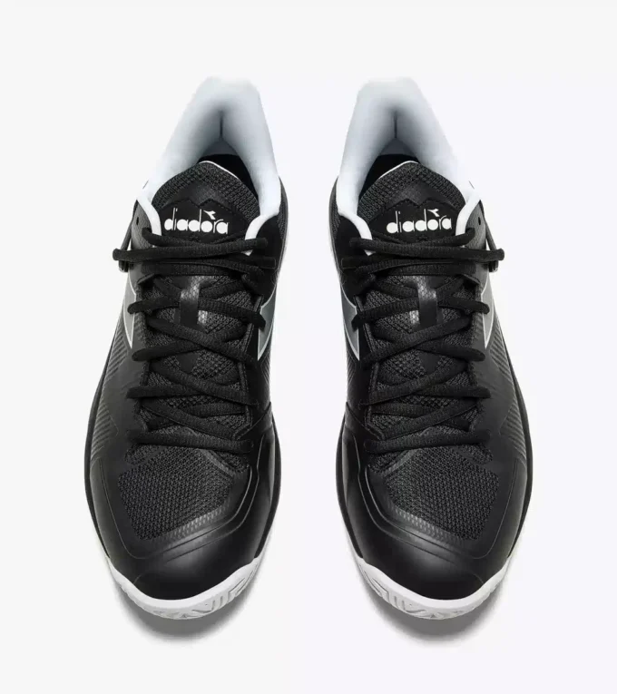 B.Icon 2 Ag Zapatillas de tenis para superficies duras o tierra batida
