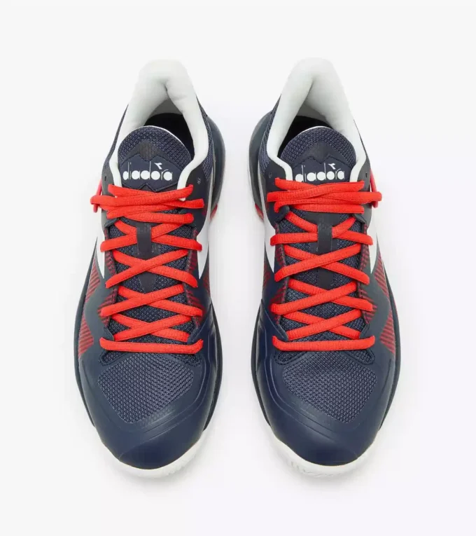 B.Icon 2 Ag Zapatillas de tenis para superficies duras o tierra batida