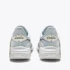 B.Icon 2 W Ag Zapatillas de tenis para superficies duras o pistas de tierra batida