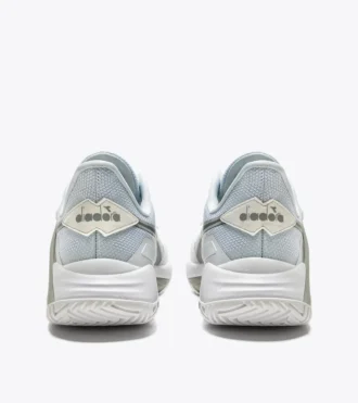 B.Icon 2 W Ag Zapatillas de tenis para superficies duras o pistas de tierra batida