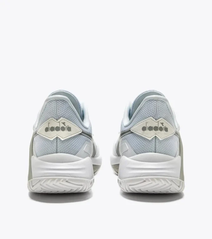 B.Icon 2 W Ag Zapatillas de tenis para superficies duras o pistas de tierra batida