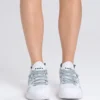 B.Icon 2 W Ag Zapatillas de tenis para superficies duras o pistas de tierra batida