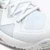 B.Icon 2 W Ag Zapatillas de tenis para superficies duras o pistas de tierra batida