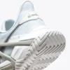 B.Icon 2 W Ag Zapatillas de tenis para superficies duras o pistas de tierra batida