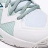 B.Icon 2 W Ag Zapatillas de tenis para superficies duras o pistas de tierra batida
