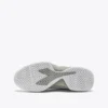 B.Icon 2 W Ag Zapatillas de tenis para superficies duras o pistas de tierra batida