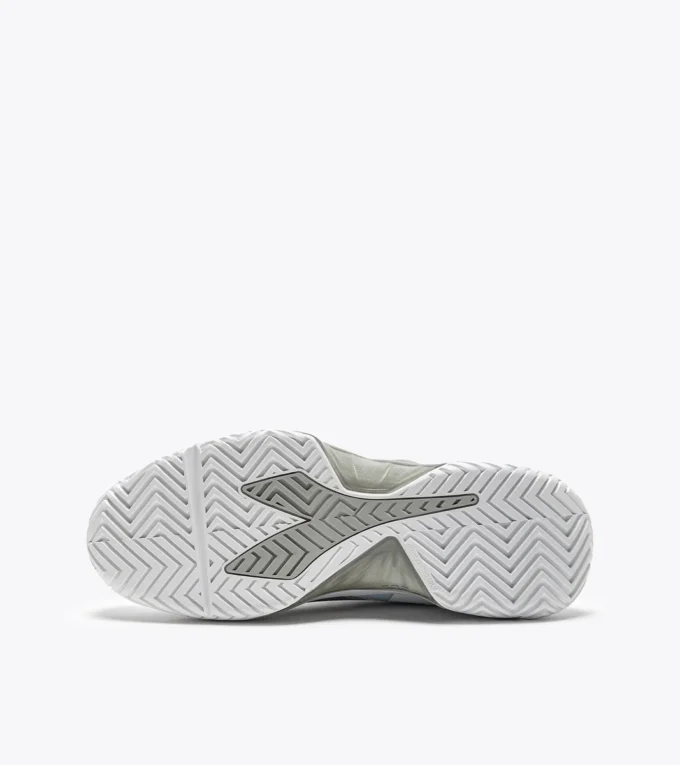 B.Icon 2 W Ag Zapatillas de tenis para superficies duras o pistas de tierra batida