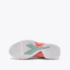 B.Icon 2 W Ag Zapatillas de tenis para superficies duras o pistas de tierra batida