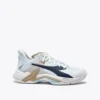 B.Icon 3 W Ag Zapatilla de tenis para superficies duras y pistas de tierra batida – Estabilidad