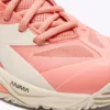 B.Icon 3 W Ag Zapatilla de tenis para superficies duras y pistas de tierra batida – Estabilidad