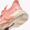 B.Icon 3 W Ag Zapatilla de tenis para superficies duras y pistas de tierra batida – Estabilidad