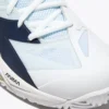B.Icon 3 W Ag Zapatilla de tenis para superficies duras y pistas de tierra batida – Estabilidad