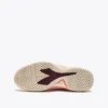 B.Icon 3 W Ag Zapatilla de tenis para superficies duras y pistas de tierra batida – Estabilidad