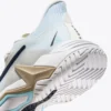 B.Icon 3 W Ag Zapatilla de tenis para superficies duras y pistas de tierra batida – Estabilidad